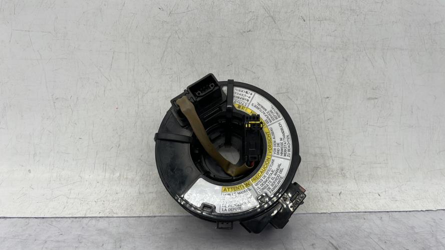 Contacteur tournant SUZUKI SWIFT 3 Diesel