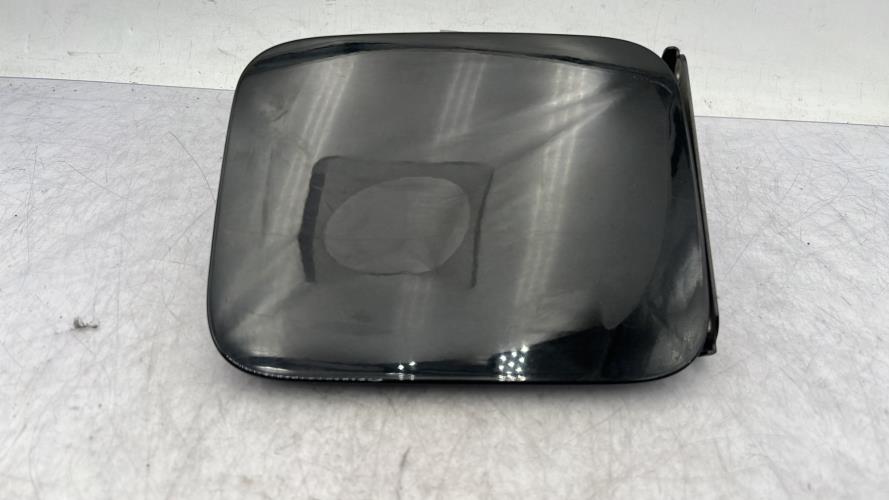 Trappe d'essence NISSAN JUKE 1 PHASE 1 Diesel