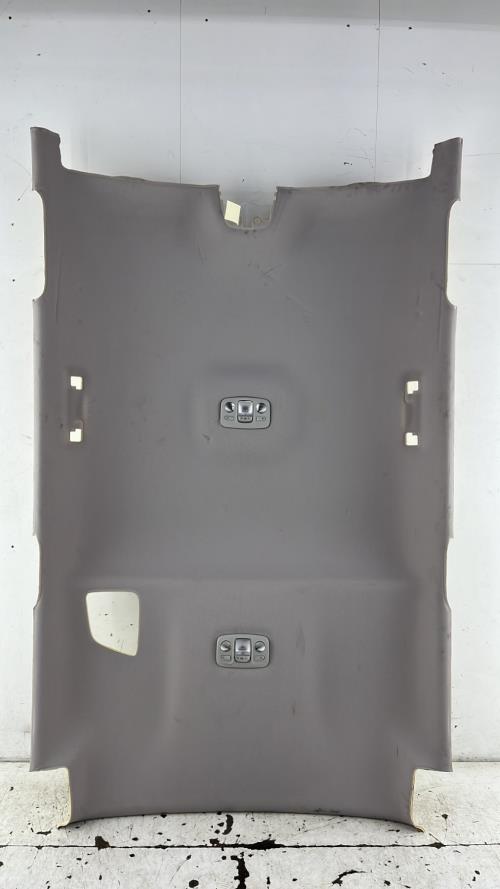 Ciel de toit CITROEN C4 GRAND PICASSO 2 PHASE 1 Diesel