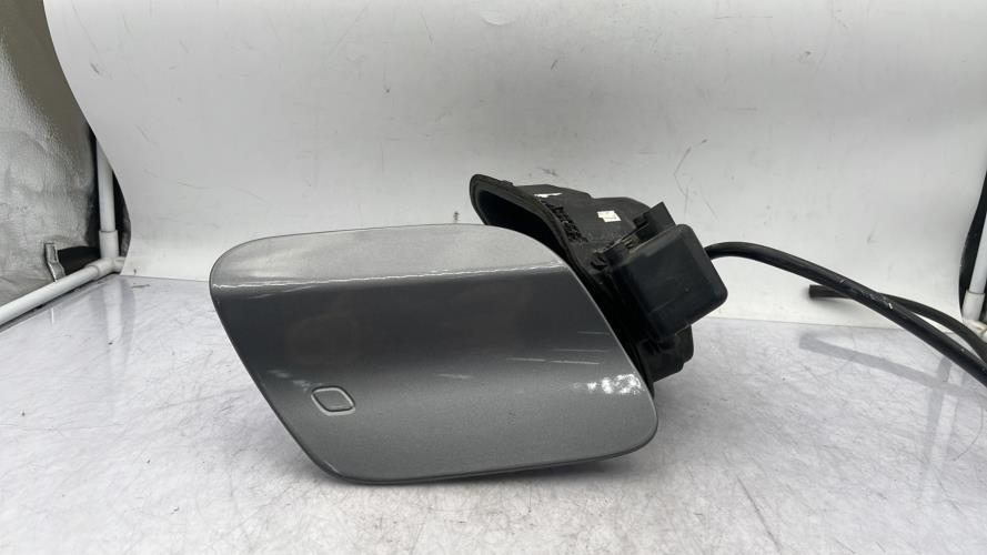 Trappe d'essence FIAT TIPO 2 PHASE 1 Essence