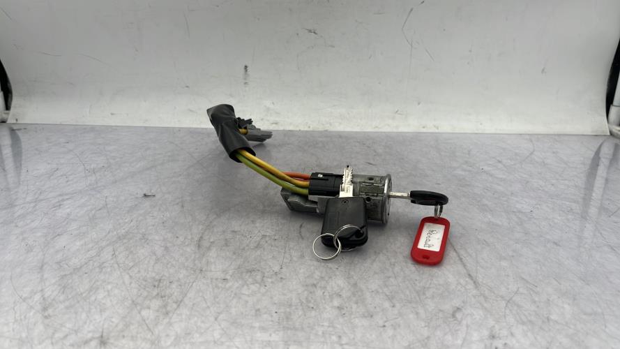 Neiman RENAULT EXPRESS PHASE 2 Diesel