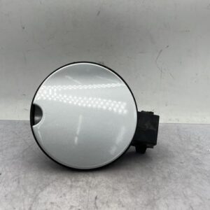 Trappe d'essence CITROEN C2 PHASE 1 Diesel
