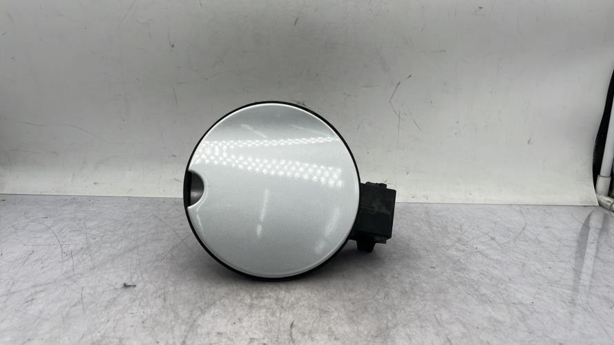 Trappe d'essence CITROEN C2 PHASE 1 Diesel