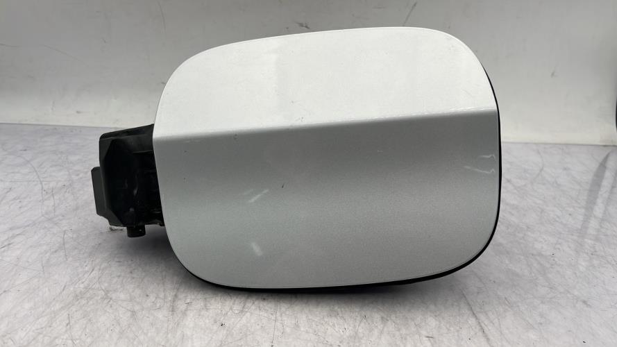 Trappe d'essence AUDI Q5 1 PHASE 2 Diesel