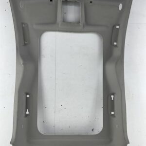 Ciel de toit FORD B-MAX Diesel