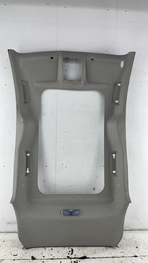 Ciel de toit FORD B-MAX Diesel