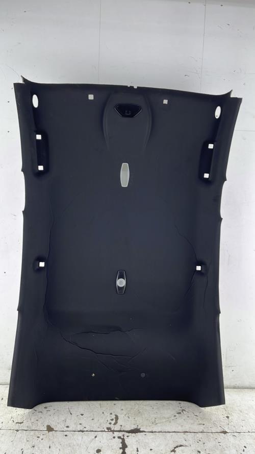 Ciel de toit FORD FOCUS 3 PHASE 2 Essence