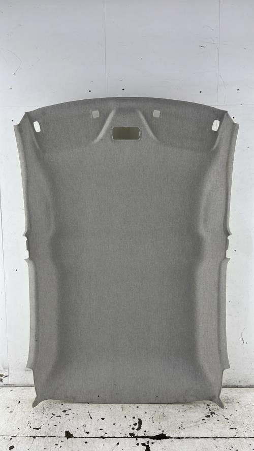 Ciel de toit PEUGEOT 108 Essence