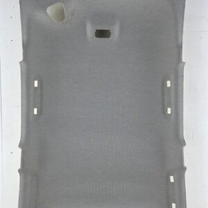 Ciel de toit CITROEN C3 PICASSO PHASE 2 Essence