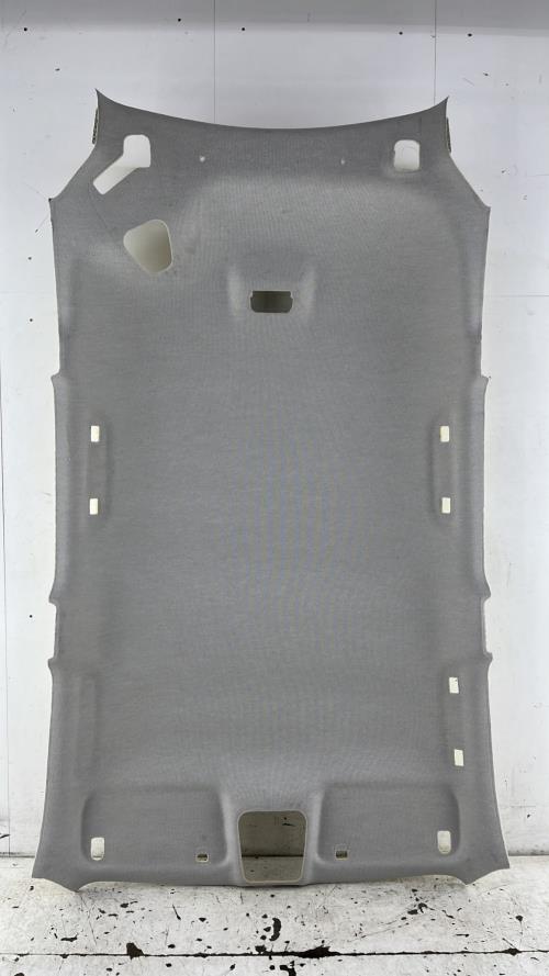 Ciel de toit CITROEN C3 PICASSO PHASE 2 Essence