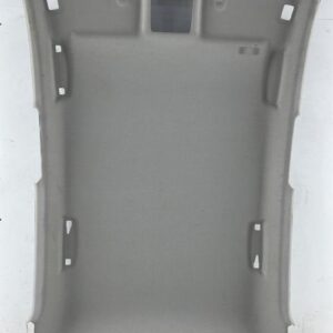 Ciel de toit RENAULT CLIO 5 PHASE 1 Diesel