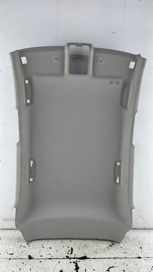 Ciel de toit RENAULT CLIO 5 PHASE 1 Diesel