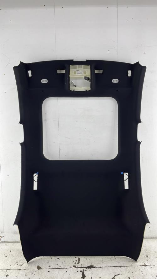 Ciel de toit MERCEDES CLASSE A 177 PHASE 2 Essence