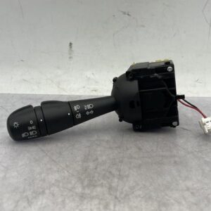 Commodo phare RENAULT CLIO 4 PHASE 1 Diesel