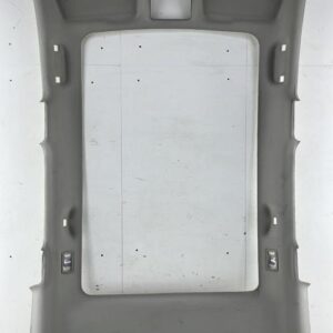 Ciel de toit OPEL MERIVA B PHASE 1 Essence