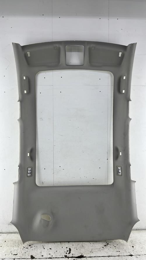 Ciel de toit OPEL MERIVA B PHASE 1 Essence