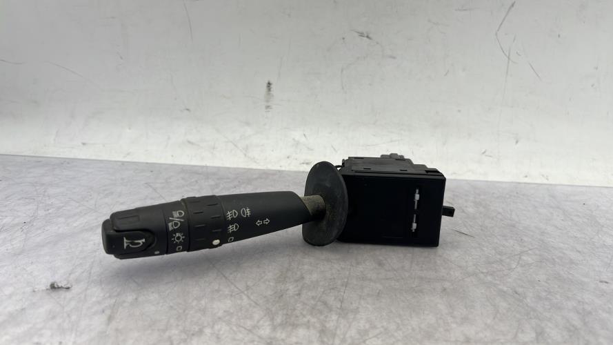 Commodo phare CITROEN XSARA PHASE 2 COUPE Diesel