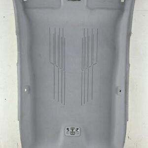 Ciel de toit PEUGEOT 2008 1 PHASE 1 Diesel