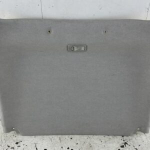 Ciel de toit CITROEN C3 2 PHASE 1 Diesel