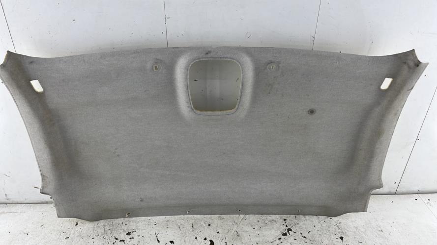 Ciel de toit FIAT TALENTO Diesel