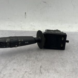 Commodo phare CITROEN XSARA PHASE 1 BREAK Diesel