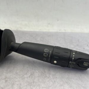 Commodo d'essuie glaces CITROEN XSARA PHASE 1 BREAK Diesel
