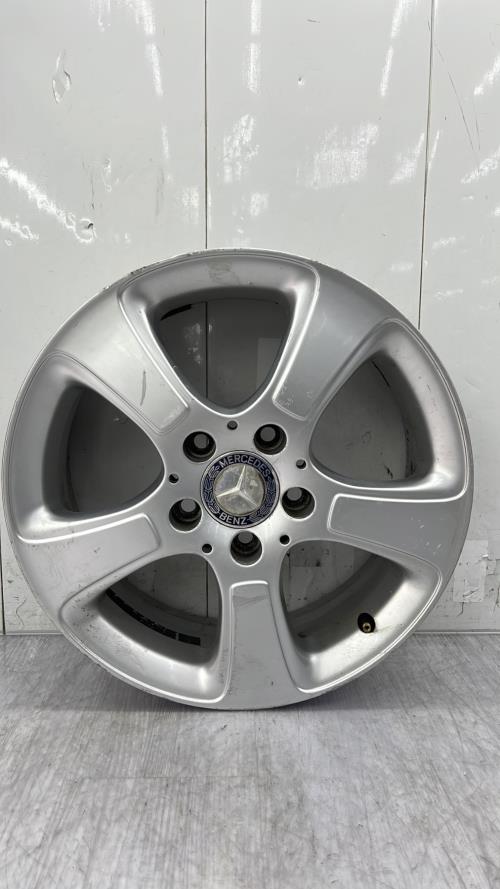 Jante MERCEDES CLASSE A 169 PHASE 1 Diesel
