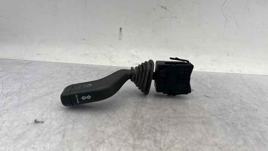 Commodo phare OPEL TIGRA 2 TWINTOP CABRIOLET Essence