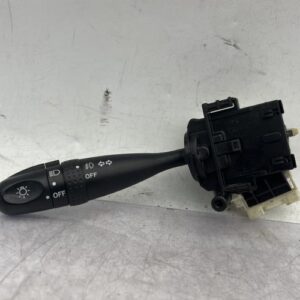 Commodo phare TOYOTA RAV4 2 PHASE 1 Diesel