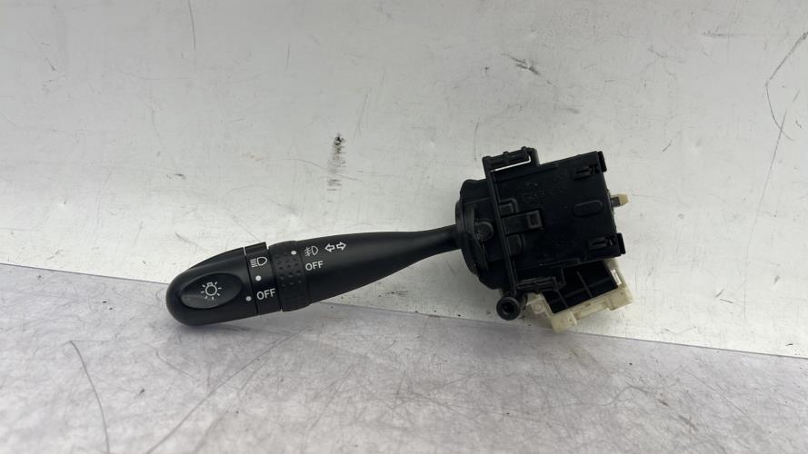 Commodo phare TOYOTA RAV4 2 PHASE 1 Diesel