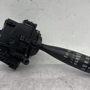 Commodo d'essuie glaces TOYOTA RAV4 2 PHASE 1 Diesel