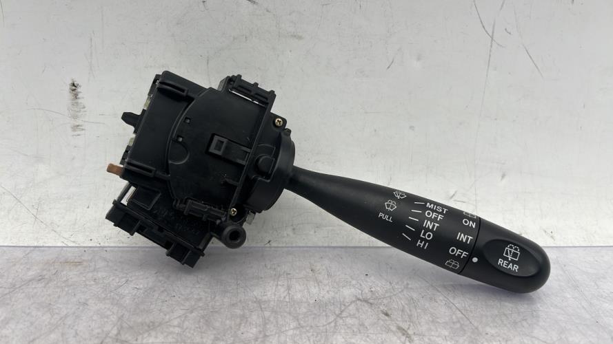 Commodo d'essuie glaces TOYOTA RAV4 2 PHASE 1 Diesel