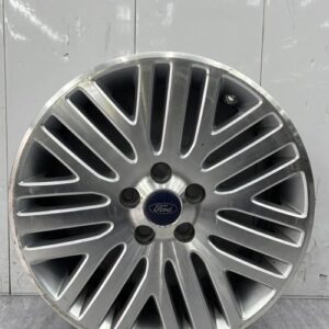 Jante FORD MONDEO 3 PHASE 1
