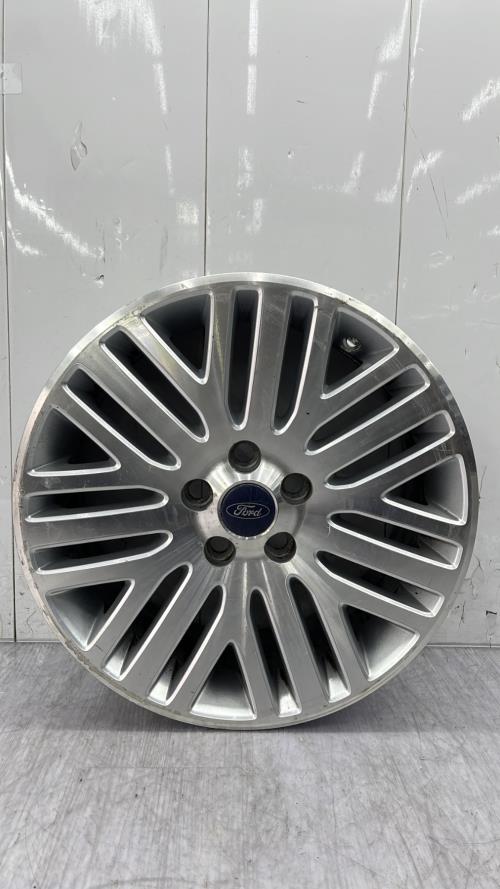 Jante FORD MONDEO 3 PHASE 1