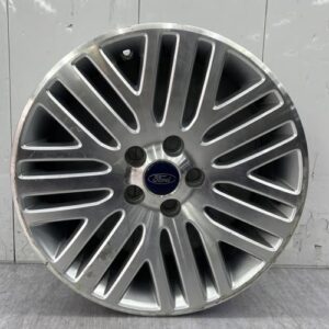 Jante FORD MONDEO 3 PHASE 1