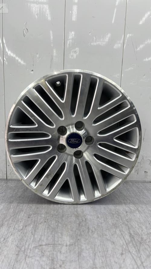 Jante FORD MONDEO 3 PHASE 1