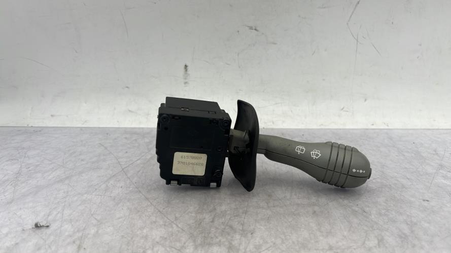 Commodo d'essuie glaces RENAULT TWINGO 1 PHASE 2 Essence