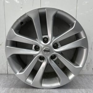 Jante NISSAN JUKE 1 PHASE 2 Diesel