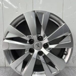 Jante PEUGEOT 3008 2 PHASE 1 Diesel