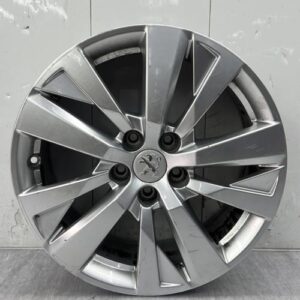 Jante PEUGEOT 3008 2 PHASE 1 Diesel