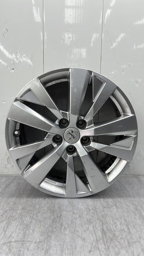 Jante PEUGEOT 3008 2 PHASE 1 Diesel