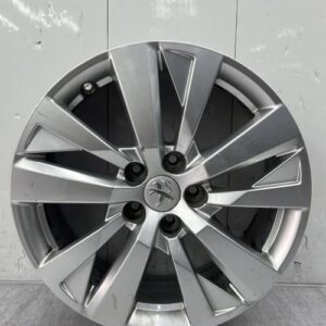 Jante PEUGEOT 3008 2 PHASE 1 Diesel