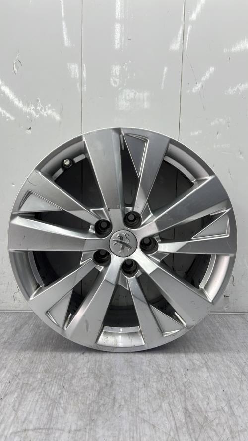 Jante PEUGEOT 3008 2 PHASE 1 Diesel