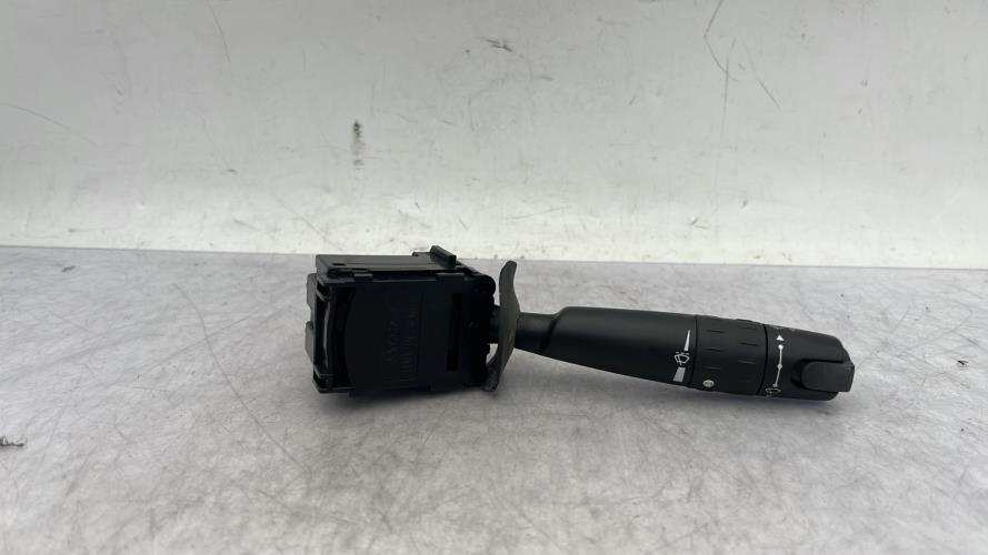 Commodo d'essuie glaces PEUGEOT 605 PHASE 1 Diesel