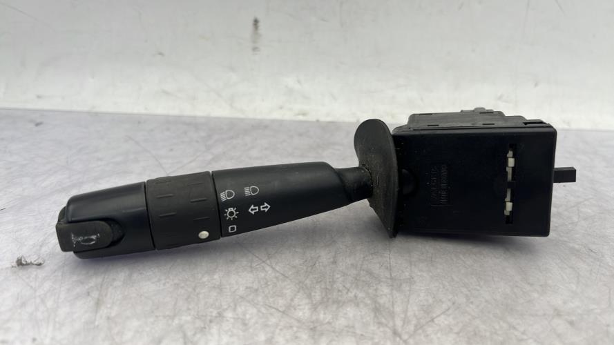 Commodo phare PEUGEOT 605 PHASE 1 Diesel