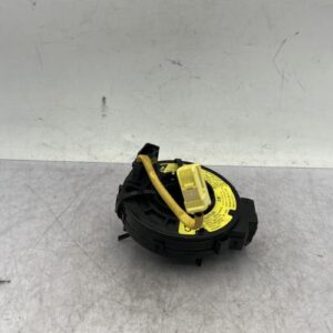 Contacteur tournant TOYOTA RAV4 2 PHASE 1 Diesel