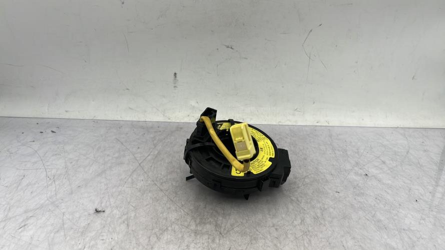 Contacteur tournant TOYOTA RAV4 2 PHASE 1 Diesel