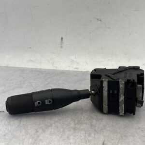 Commodo phare RENAULT CLIO 1 PHASE 2 Essence