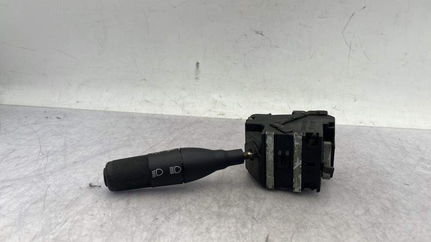 Commodo phare RENAULT CLIO 1 PHASE 2 Essence