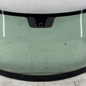 Pare brise FIAT PANDA 2 PHASE 1 Diesel